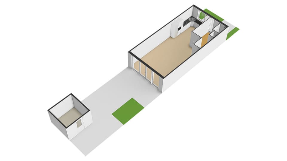 Foto 81 van Willem Klooshove 38