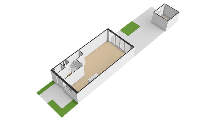 Foto 82 van Willem Klooshove 38