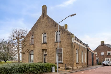 Havenstraat thumbnail