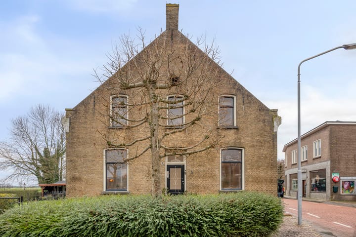 Foto 4 van Havenstraat 1