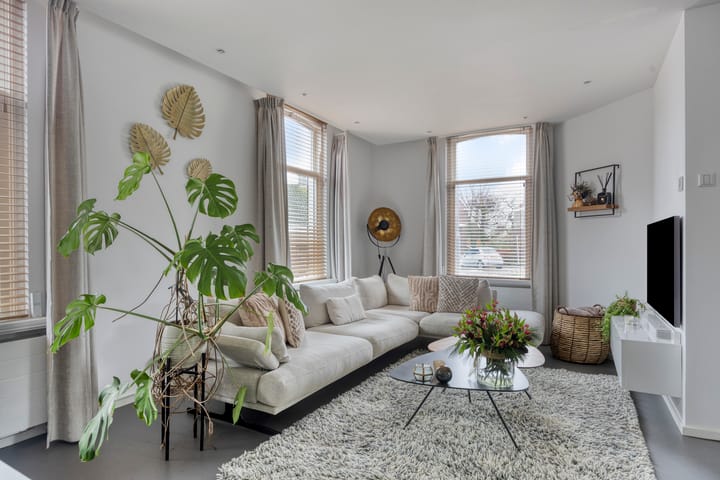 Foto 2 van Havenstraat 1