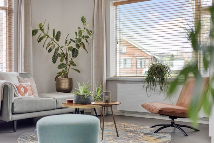 Foto 7 van Havenstraat 1