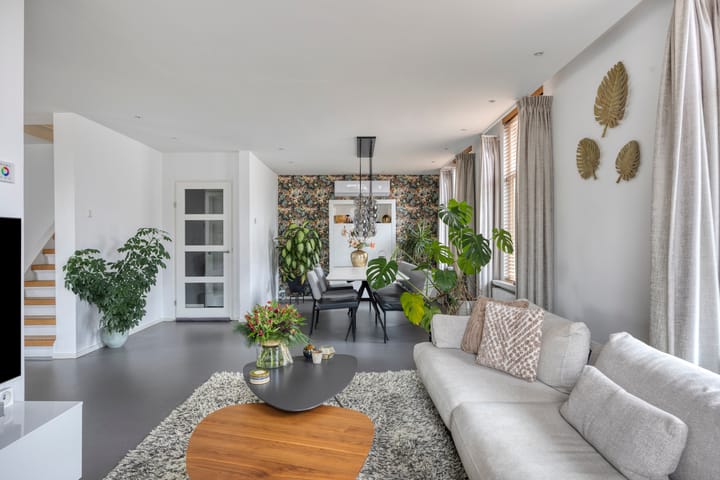 Foto 6 van Havenstraat 1