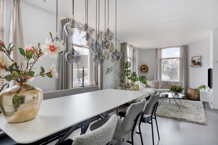 Foto 9 van Havenstraat 1