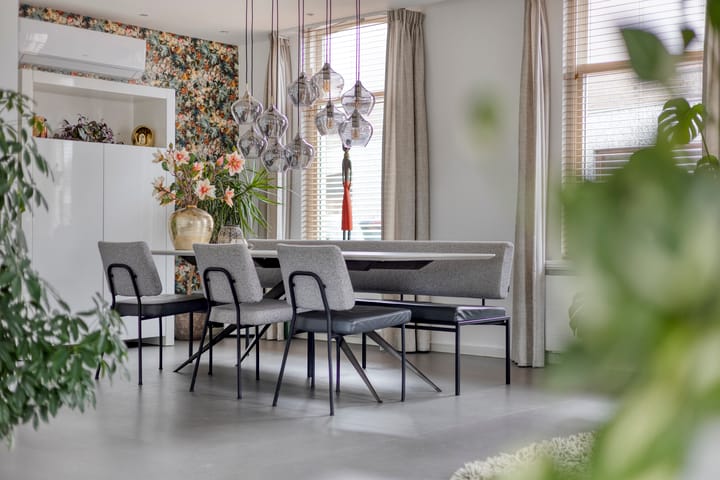 Foto 10 van Havenstraat 1