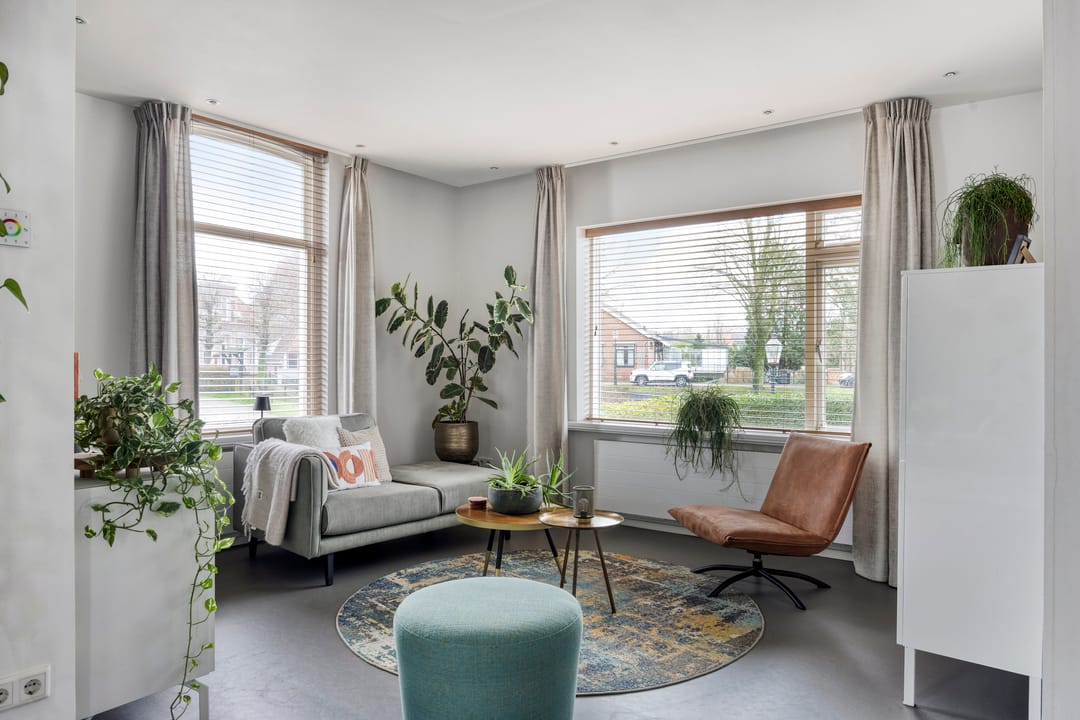 Photo 11 of Havenstraat 1