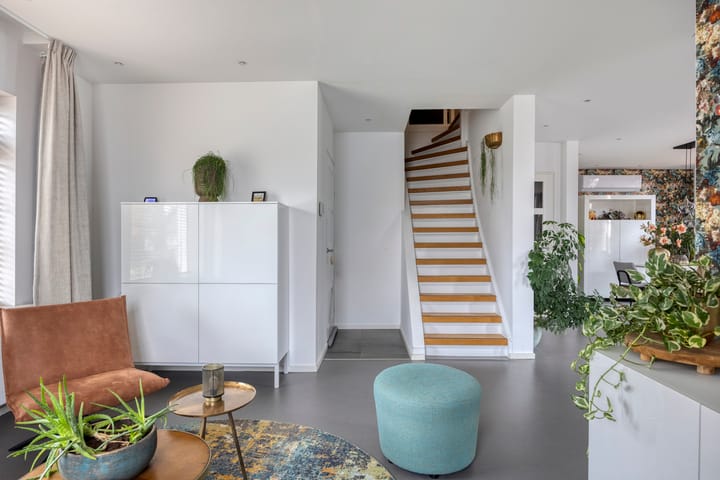 Foto 14 van Havenstraat 1