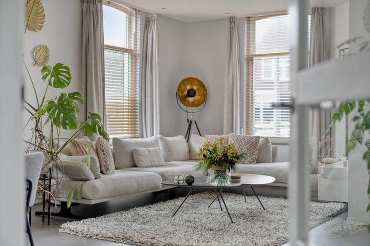 Foto 15 van Havenstraat 1