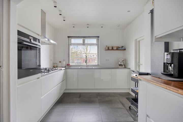 Foto 16 van Havenstraat 1