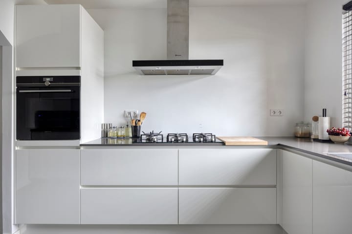 Foto 17 van Havenstraat 1