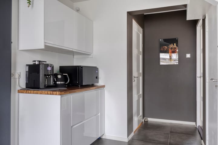 Foto 18 van Havenstraat 1