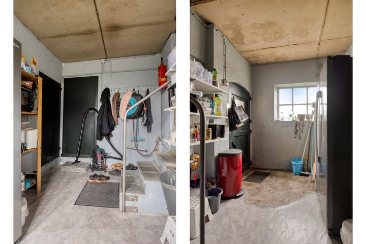 Foto 22 van Havenstraat 1