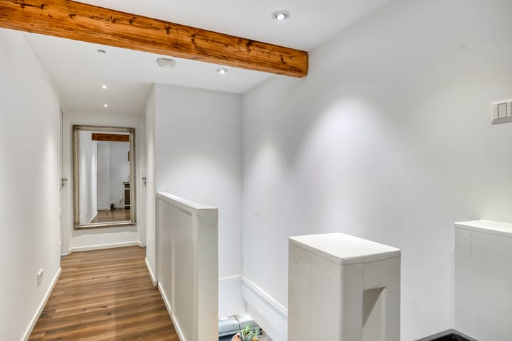 Foto 23 van Havenstraat 1