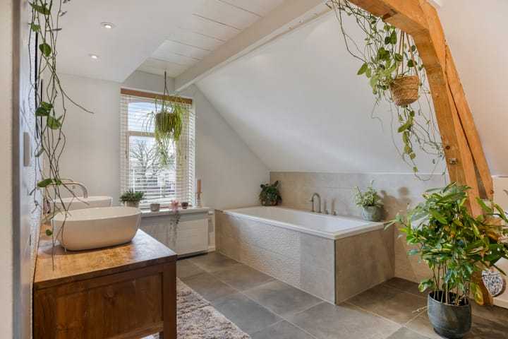 Foto 3 van Havenstraat 1