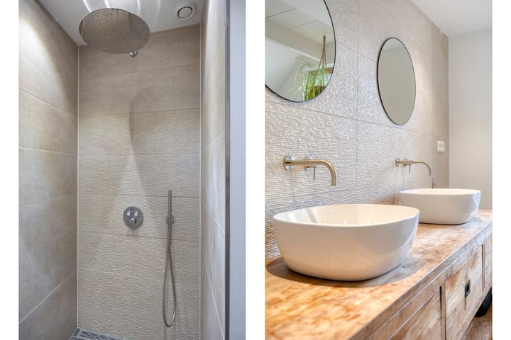 Foto 29 van Havenstraat 1