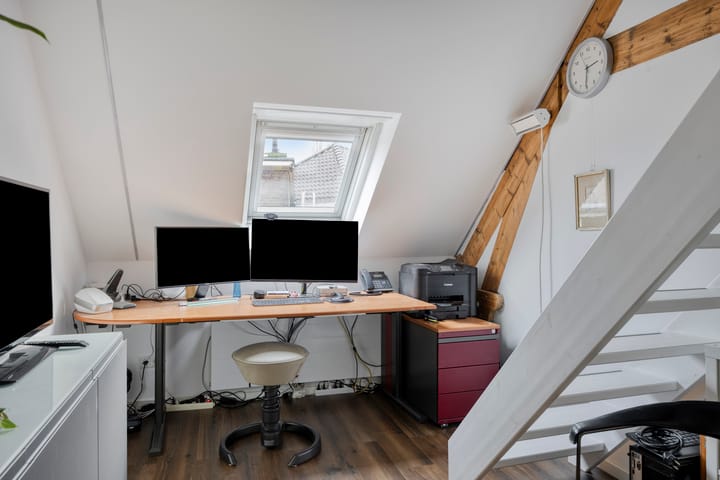 Foto 31 van Havenstraat 1