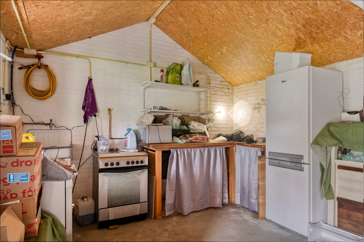 Foto 33 van Havenstraat 1