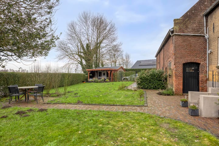 Foto 34 van Havenstraat 1