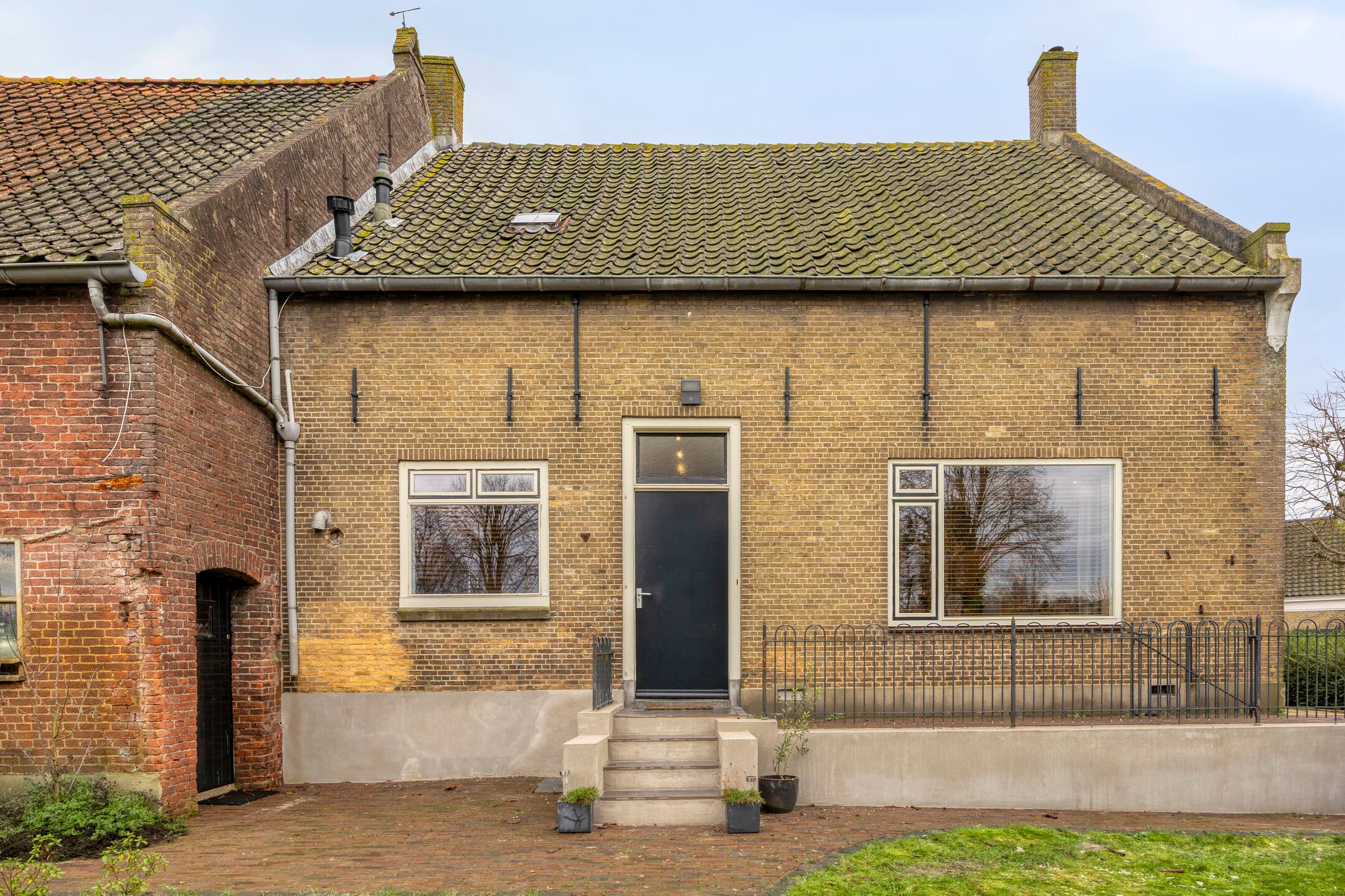 Photo 36 of Havenstraat 1