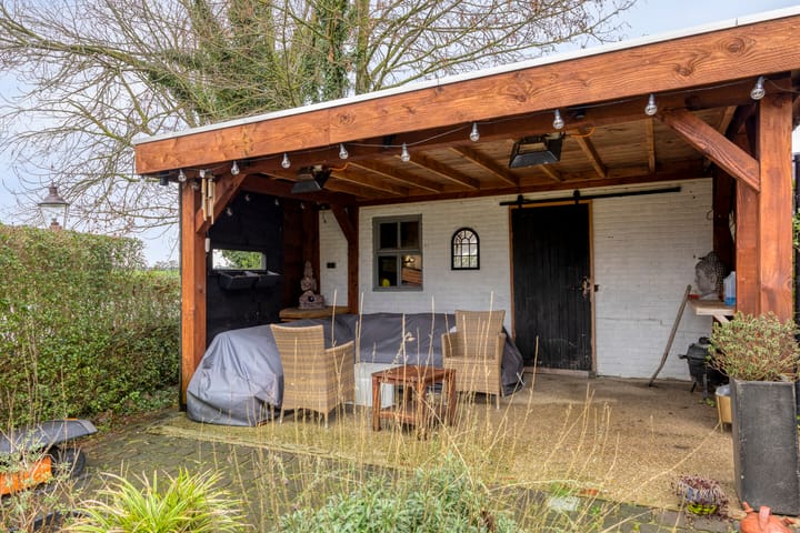 Foto 38 van Havenstraat 1