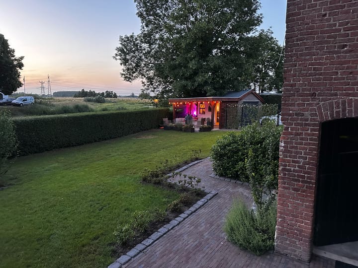 Foto 39 van Havenstraat 1