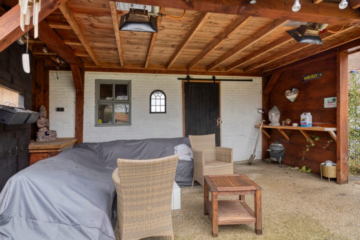 Foto 42 van Havenstraat 1