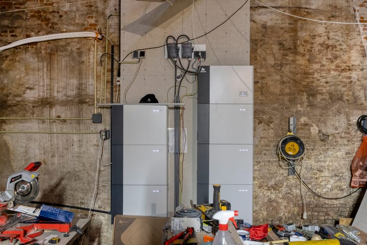 Foto 44 van Havenstraat 1