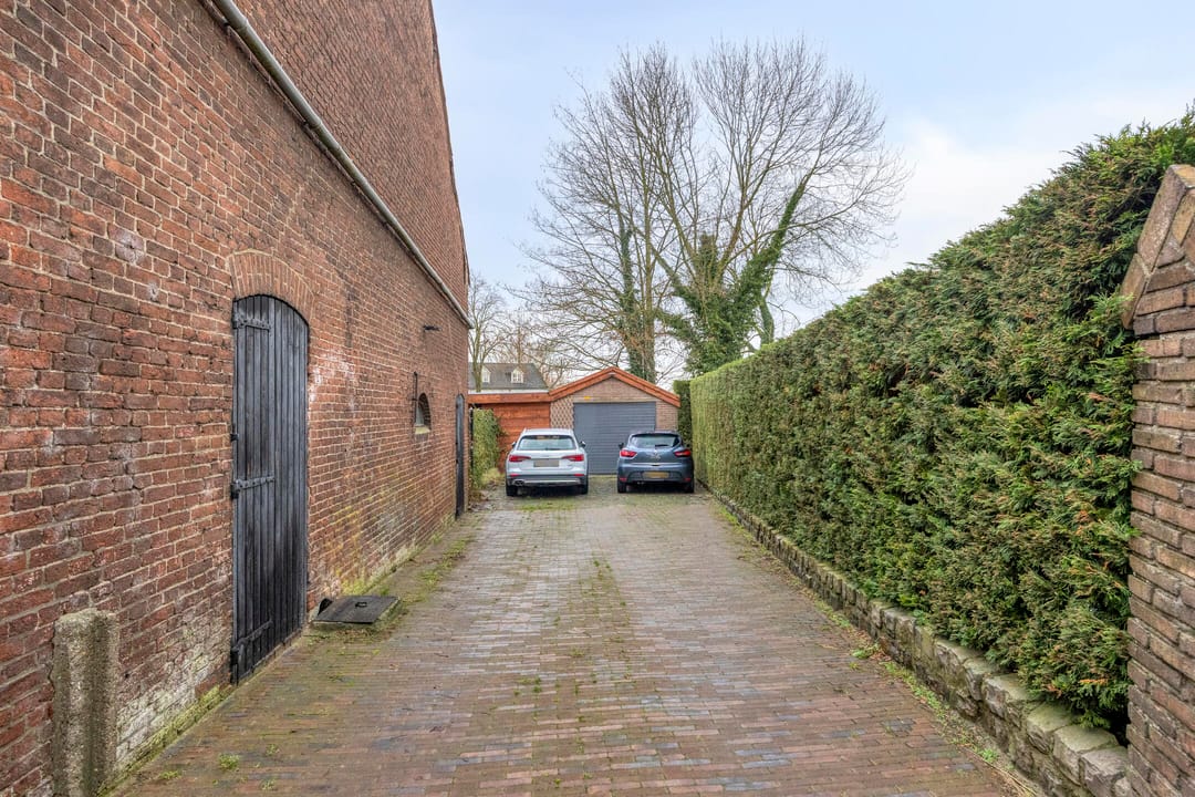 Photo 43 of Havenstraat 1