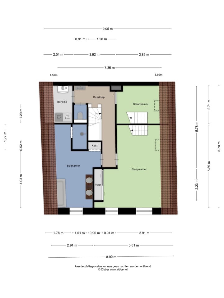 Foto 49 van Havenstraat 1
