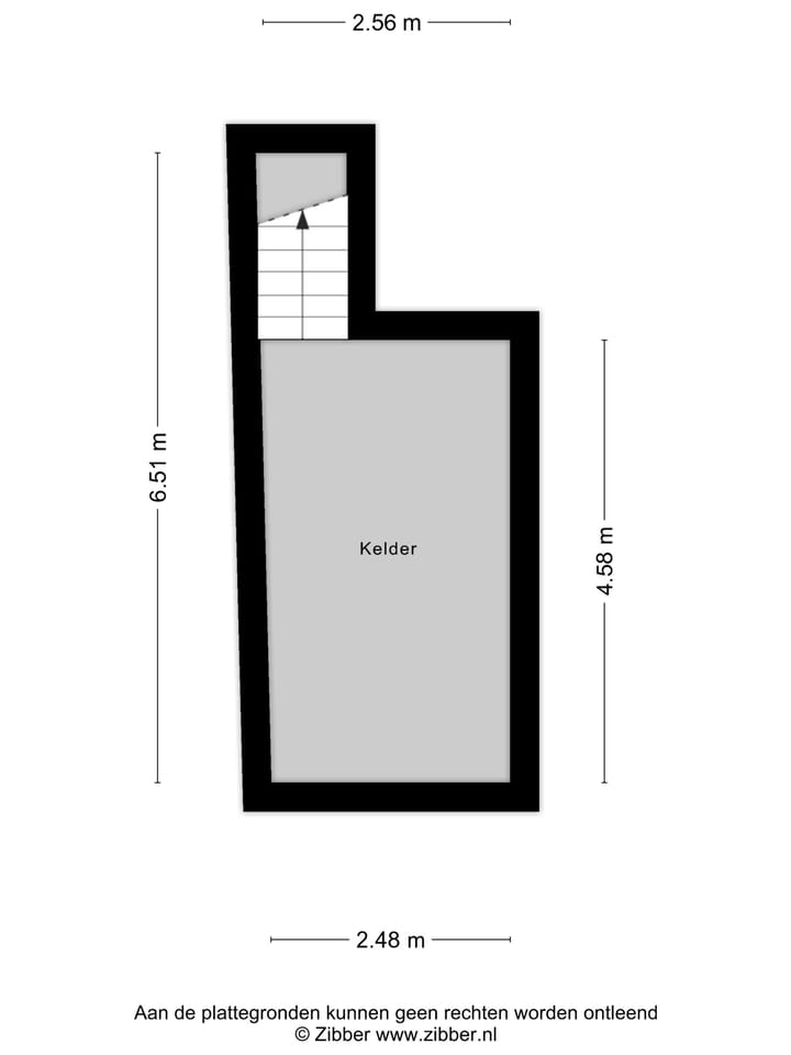 Foto 51 van Havenstraat 1