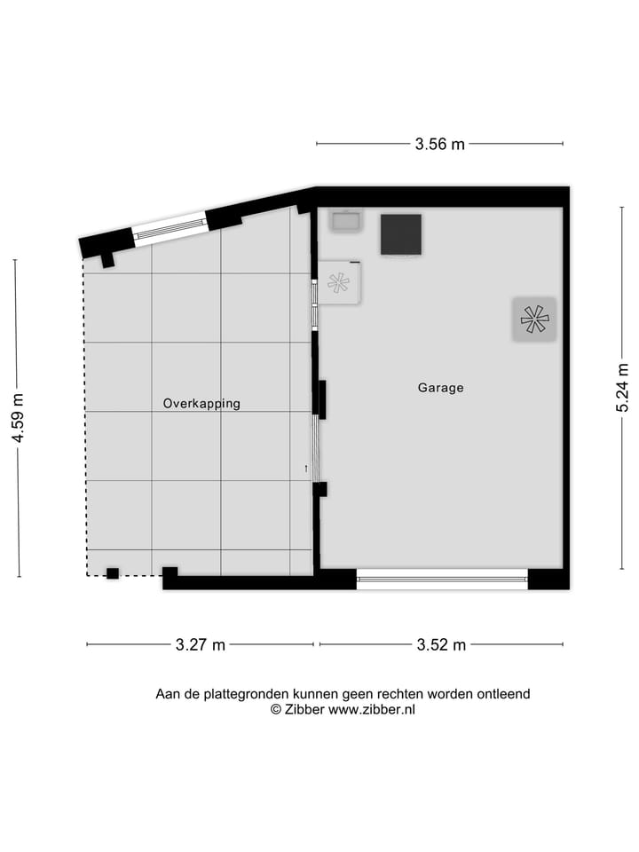 Foto 52 van Havenstraat 1