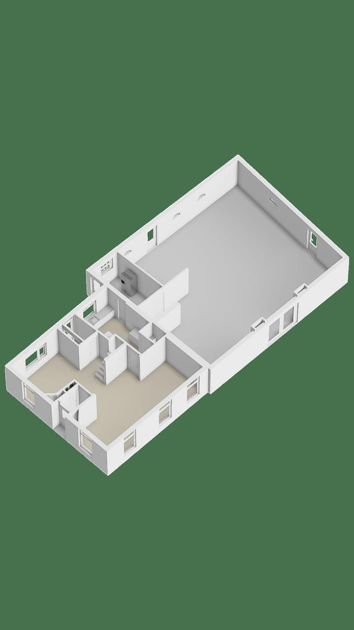 Foto 53 van Havenstraat 1