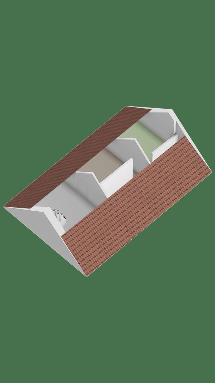 Foto 55 van Havenstraat 1