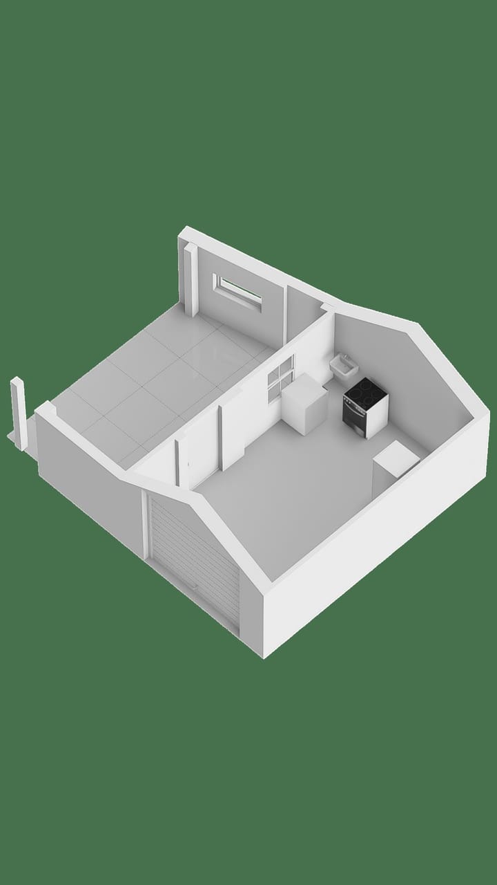 Foto 57 van Havenstraat 1