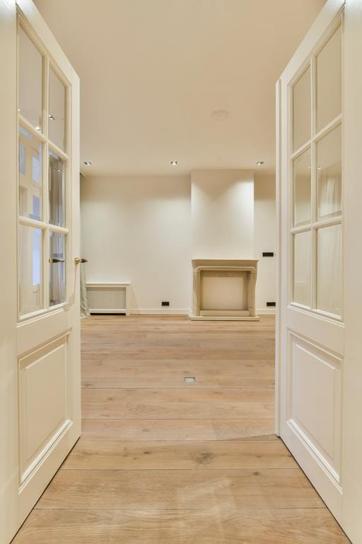 Photo 5 of De Lairessestraat 172-F