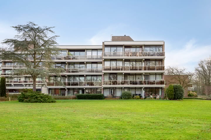 Foto 2 van Frerikshof 80