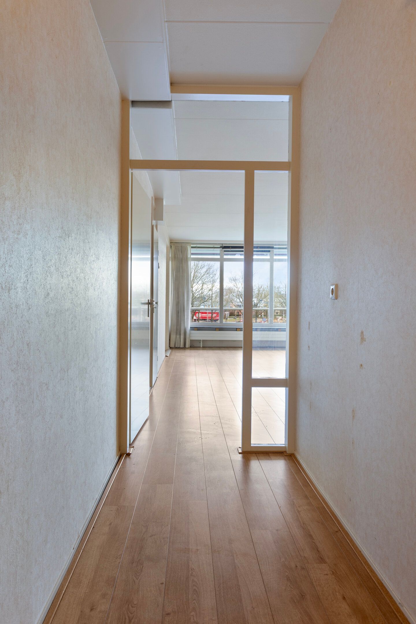 Foto 10 van Frerikshof 80