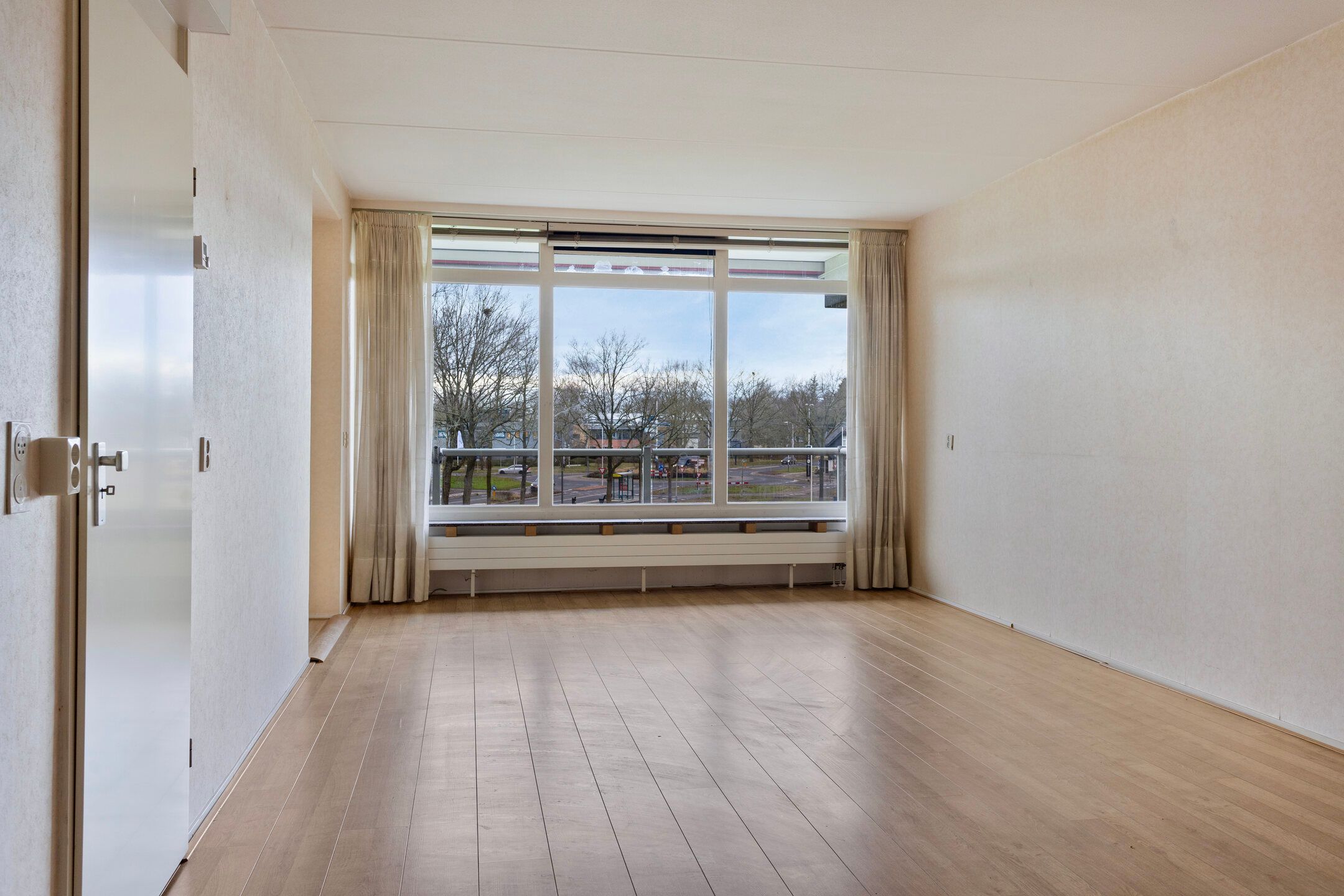 Foto 12 van Frerikshof 80