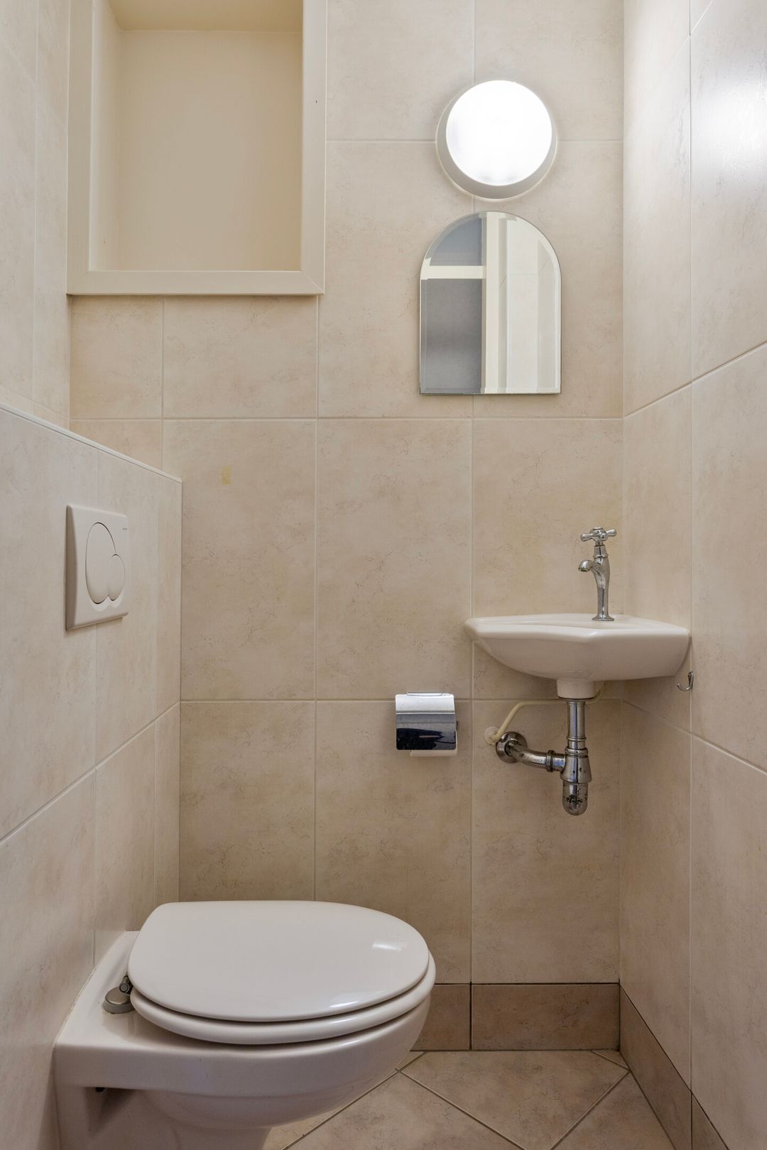 Foto 11 van Frerikshof 80