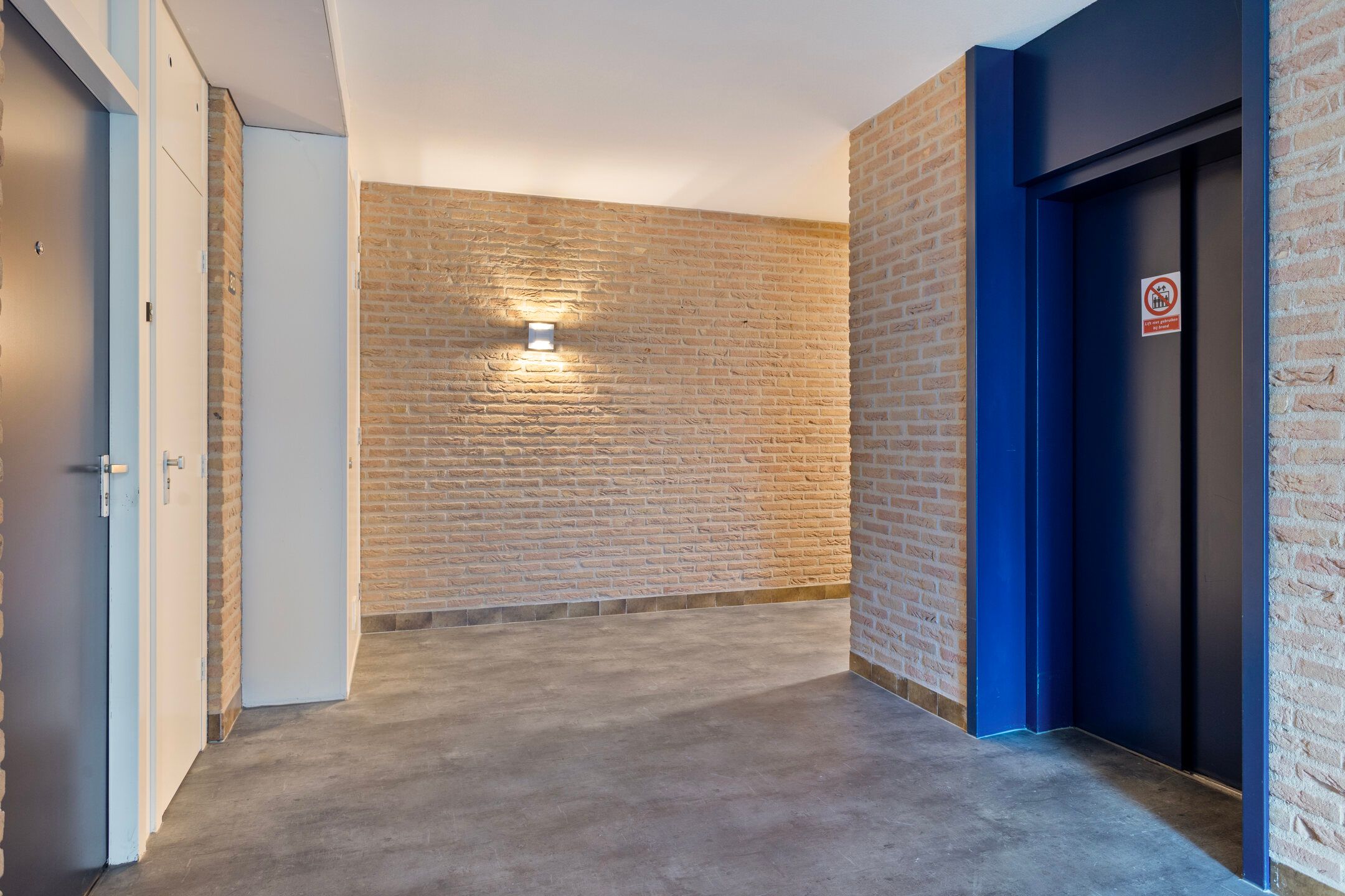 Foto 9 van Frerikshof 80