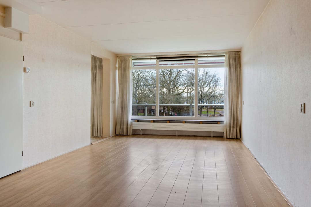 Foto 13 van Frerikshof 80