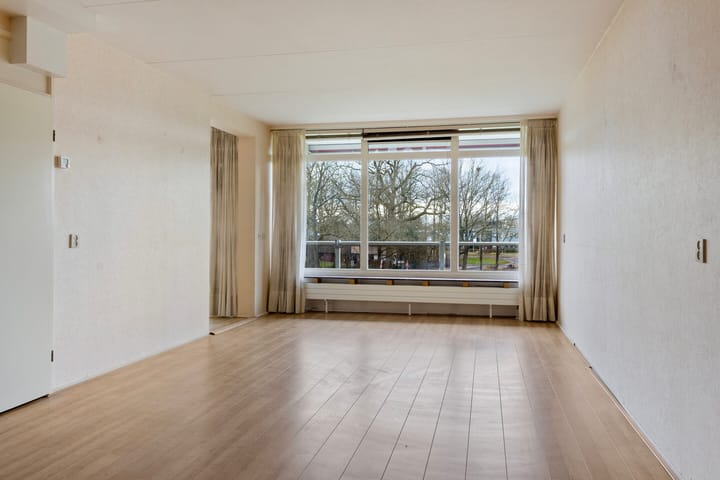 Foto 13 van Frerikshof 80