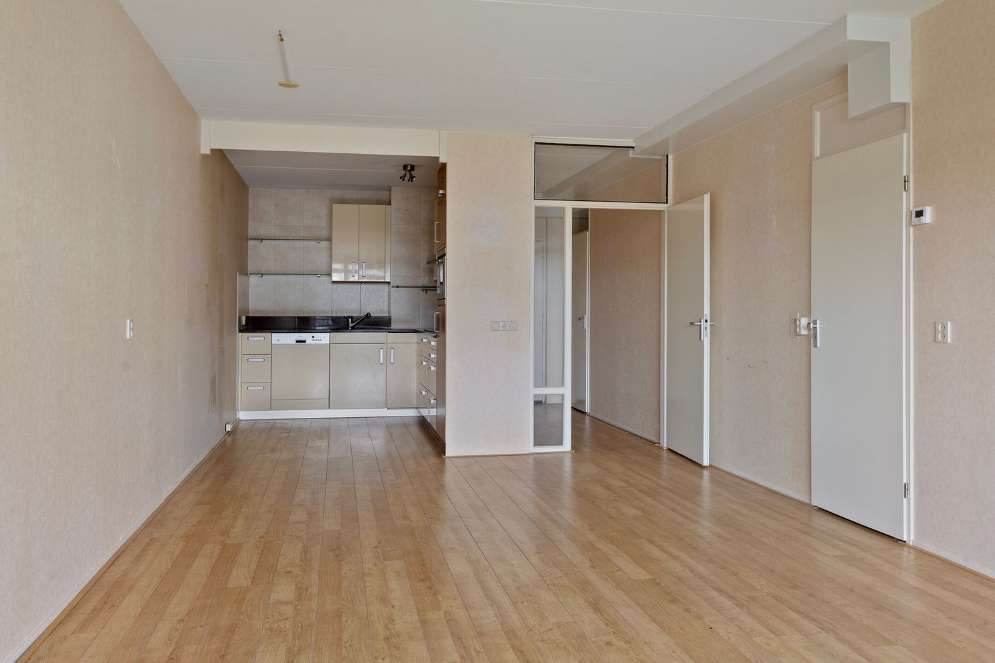 Foto 14 van Frerikshof 80