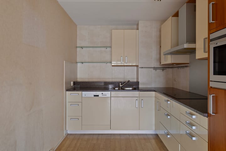 Foto 16 van Frerikshof 80