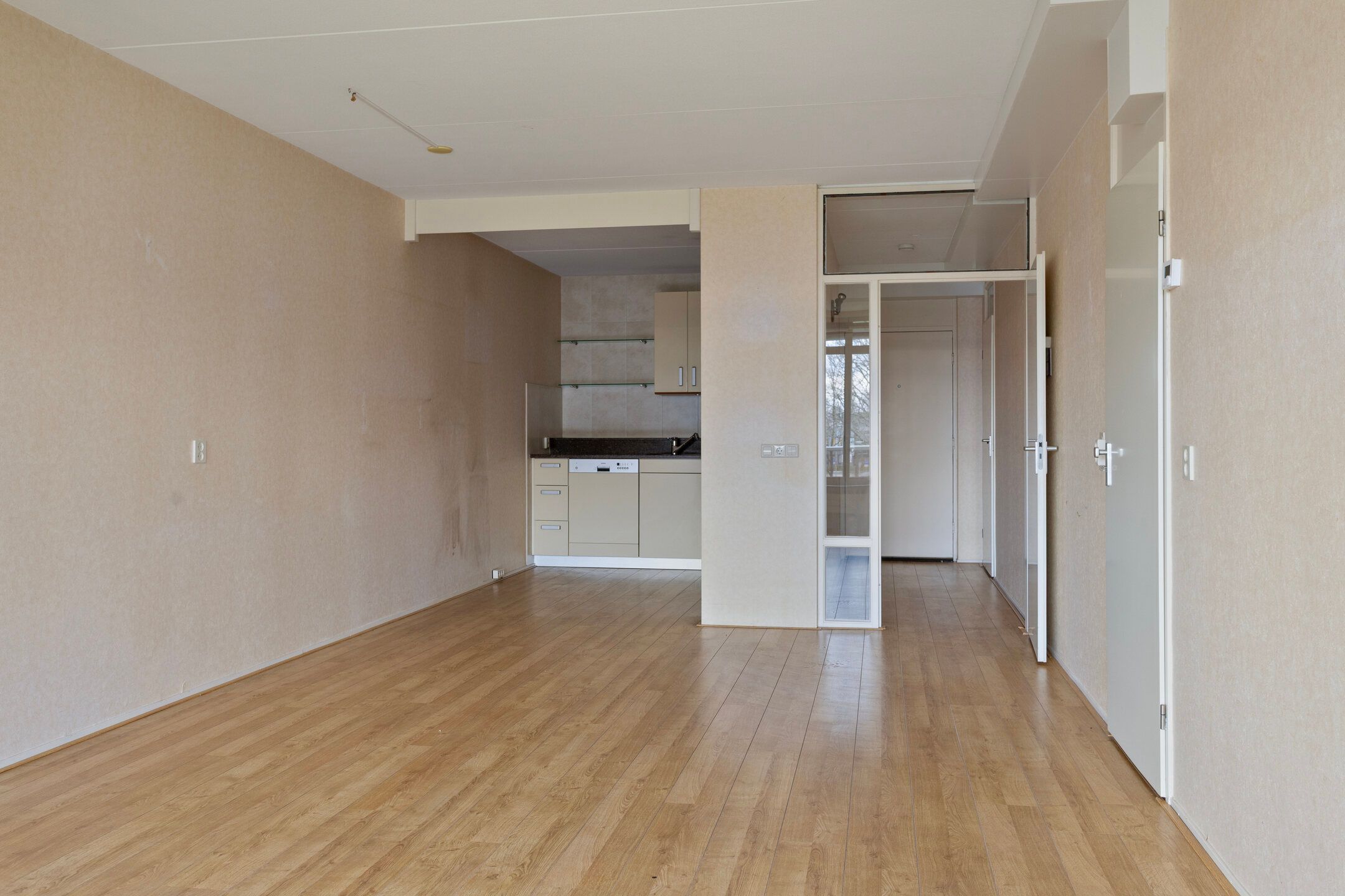 Foto 15 van Frerikshof 80