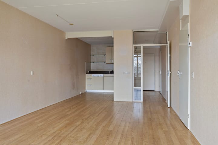 Foto 15 van Frerikshof 80