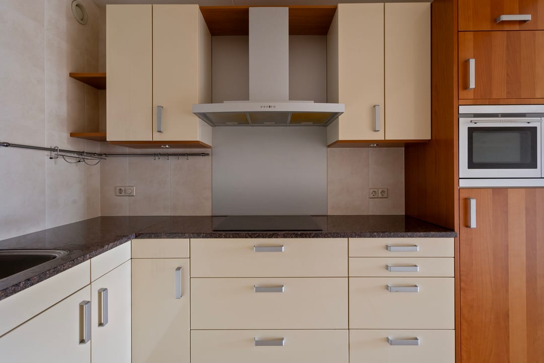 Foto 17 van Frerikshof 80