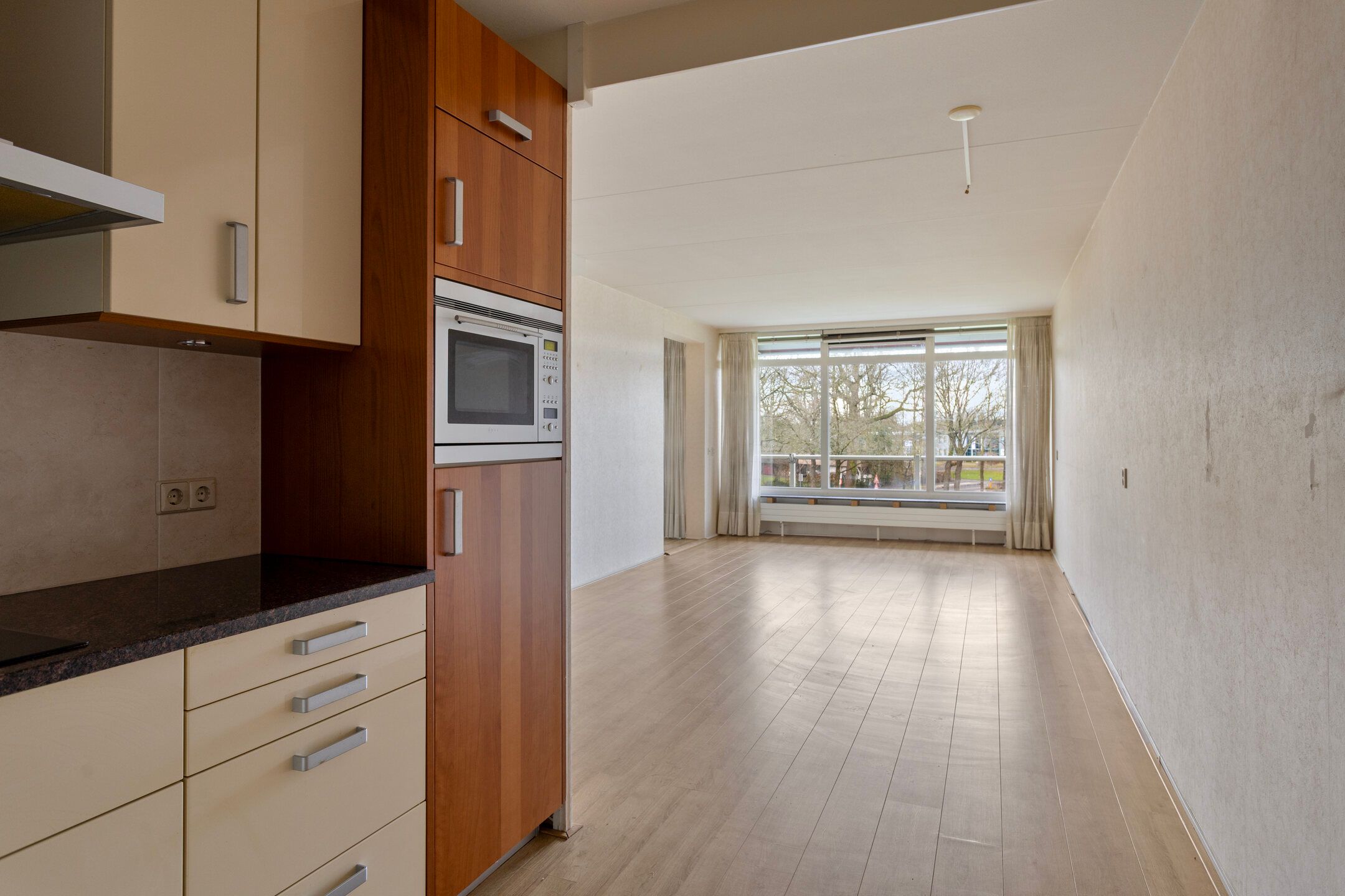 Foto 18 van Frerikshof 80