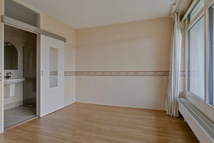 Foto 19 van Frerikshof 80