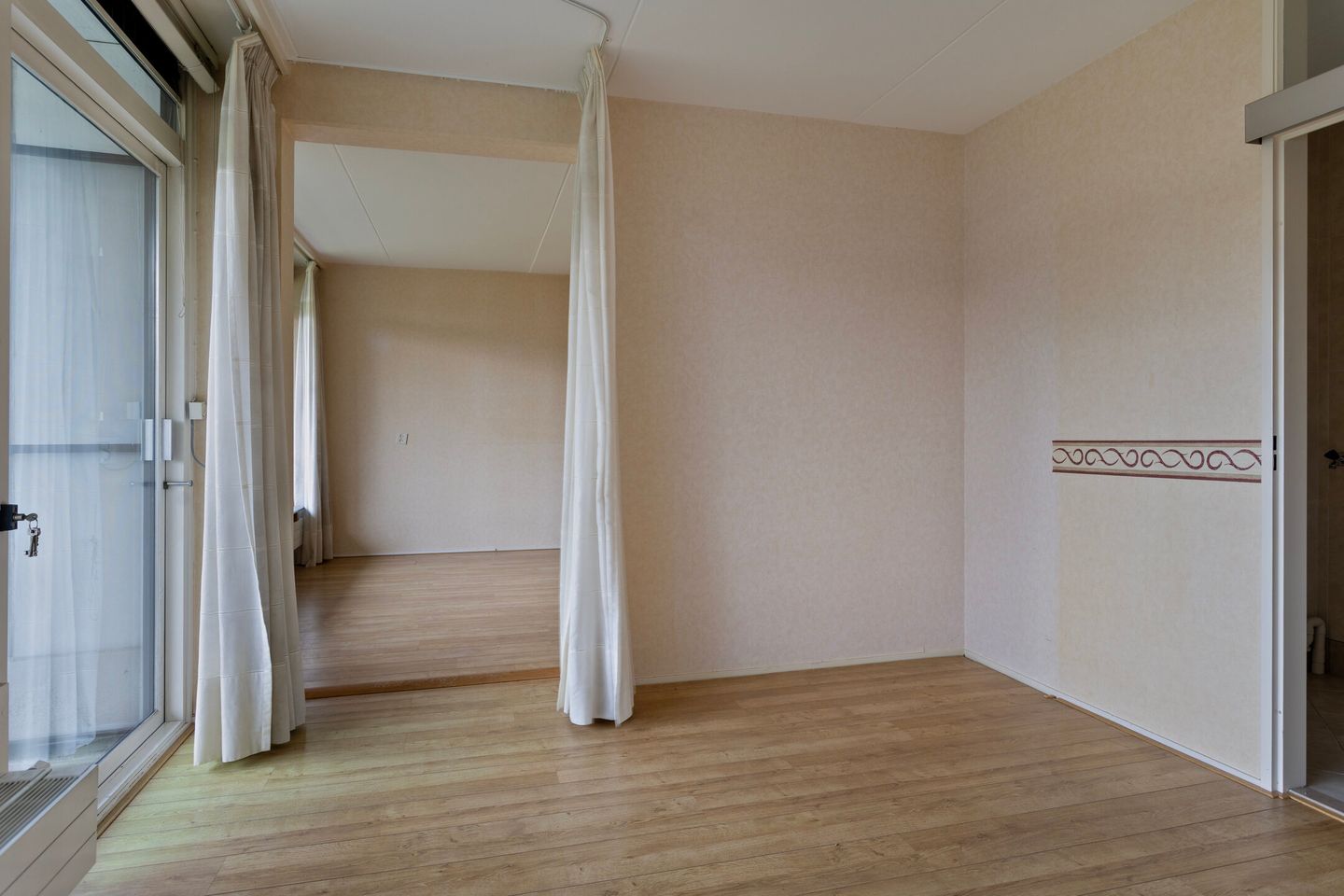 Foto 20 van Frerikshof 80